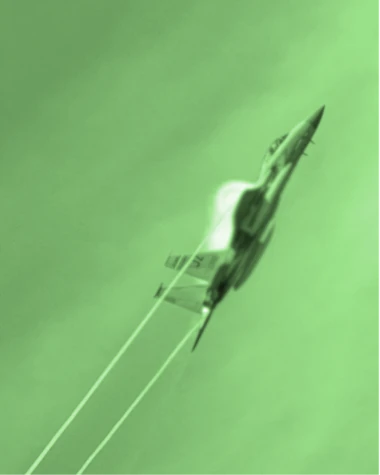 Serviços realizados do site Mach 2 Digital