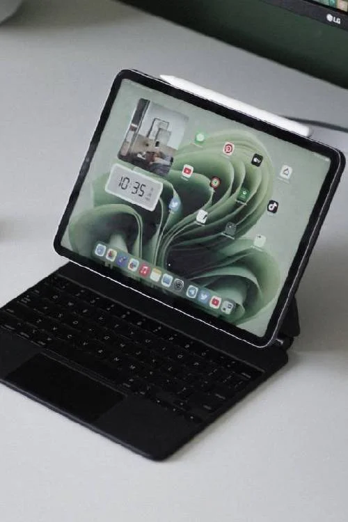 Criação de Sites e Landing Page do site Mach 2 Digital